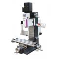   Optimum Maschinen OPTImill MH 25 V